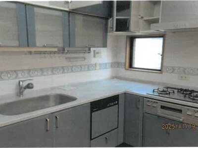 大阪府八尾市 八尾駅5分 戸建て 1,062万円の競売物件 #10