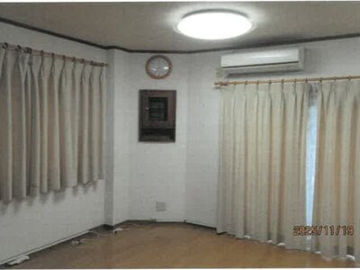 大阪府八尾市 八尾駅5分 戸建て 1,062万円の競売物件 #11