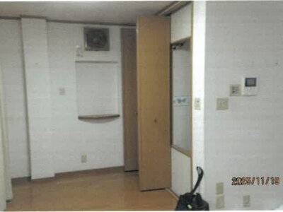 大阪府八尾市 八尾駅5分 戸建て 1,062万円の競売物件 #12