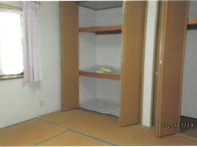 大阪府八尾市 八尾駅5分 戸建て 1,062万円の競売物件 #13