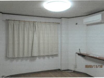 大阪府八尾市 八尾駅5分 戸建て 1,062万円の競売物件 #14