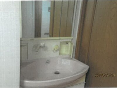 大阪府八尾市 八尾駅5分 戸建て 1,062万円の競売物件 #15