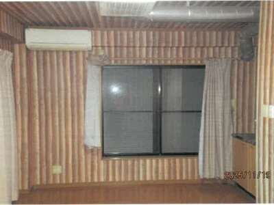 大阪府八尾市 八尾駅5分 戸建て 1,062万円の競売物件 #16