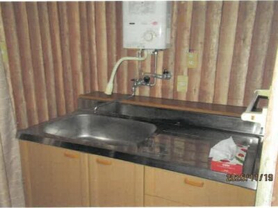 大阪府八尾市 八尾駅5分 戸建て 1,062万円の競売物件 #17