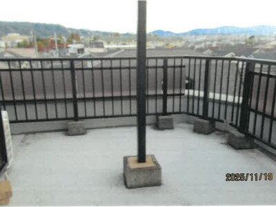 大阪府八尾市 八尾駅5分 戸建て 1,062万円の競売物件 #18