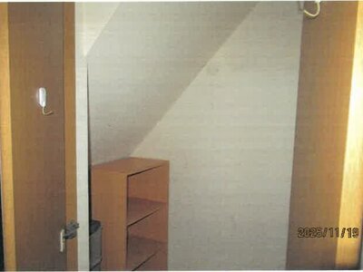 大阪府八尾市 八尾駅5分 戸建て 1,062万円の競売物件 #20