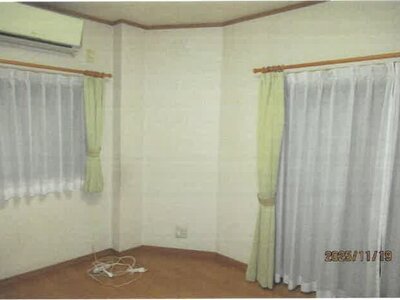 大阪府八尾市 八尾駅5分 戸建て 1,062万円の競売物件 #7