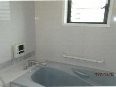 大阪府八尾市 八尾駅5分 戸建て 1,062万円の競売物件 #9