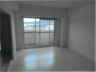 大阪府寝屋川市 星田駅17分 マンション「ラウンドシティフドウ香里南」749万円の競売物件 #2