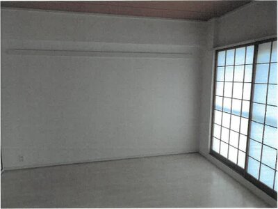 大阪府寝屋川市 星田駅17分 マンション「ラウンドシティフドウ香里南」749万円の競売物件 #4