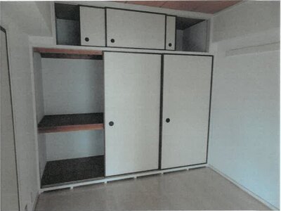 大阪府寝屋川市 星田駅17分 マンション「ラウンドシティフドウ香里南」749万円の競売物件 #5