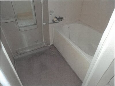 大阪府寝屋川市 星田駅17分 マンション「ラウンドシティフドウ香里南」749万円の競売物件 #7