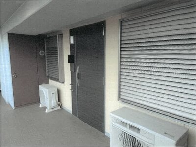 大阪府摂津市 摂津市駅4分 マンション「パークタワー南千里丘」2,857万円の競売物件 #2