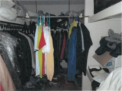 大阪府摂津市 摂津市駅4分 マンション「パークタワー南千里丘」2,857万円の競売物件 #4