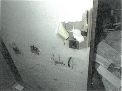 大阪府守口市 大日駅5分 マンション 132万円の競売物件 #11