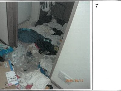 大阪府大阪市城東区 鴫野駅5分 マンション「プレサンスロジェ京橋グランスクエア」1,624万円の競売物件 #2