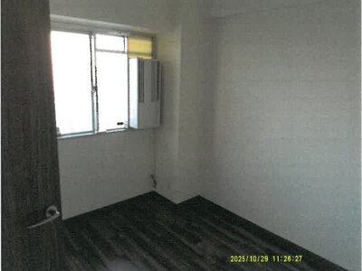 大阪府東大阪市 河内花園駅8分 マンション「正起花園ハイツ」729万円の競売物件 #2