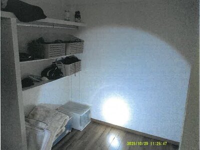 大阪府東大阪市 河内花園駅8分 マンション「正起花園ハイツ」729万円の競売物件 #5