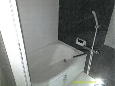 大阪府東大阪市 河内花園駅8分 マンション「正起花園ハイツ」729万円の競売物件 #6