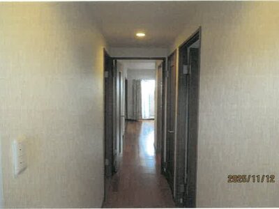 大阪府八尾市 志紀駅6分 マンション「レックスプラザ八尾志紀」970万円の競売物件 #3