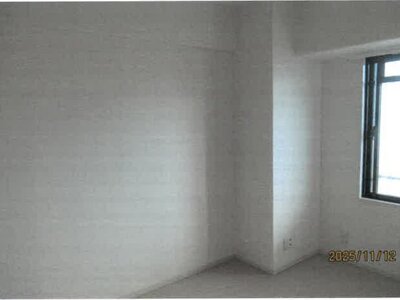 大阪府八尾市 志紀駅6分 マンション「レックスプラザ八尾志紀」970万円の競売物件 #4