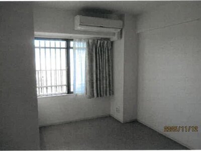 大阪府八尾市 志紀駅6分 マンション「レックスプラザ八尾志紀」970万円の競売物件 #5