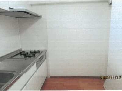 大阪府八尾市 志紀駅6分 マンション「レックスプラザ八尾志紀」970万円の競売物件 #6