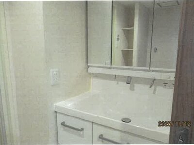 大阪府八尾市 志紀駅6分 マンション「レックスプラザ八尾志紀」970万円の競売物件 #7