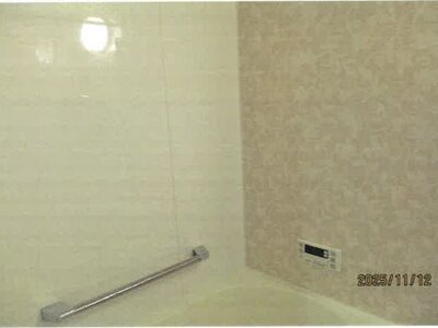 大阪府八尾市 志紀駅6分 マンション「レックスプラザ八尾志紀」970万円の競売物件 #8