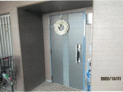 大阪府大阪市東成区 新深江駅7分 マンション「グランアッシュ新深江」1,987万円の競売物件 #2