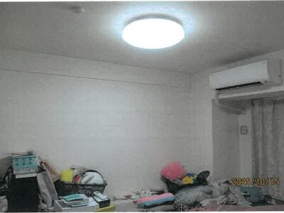 大阪府大阪市東成区 新深江駅7分 マンション「グランアッシュ新深江」1,987万円の競売物件 #5