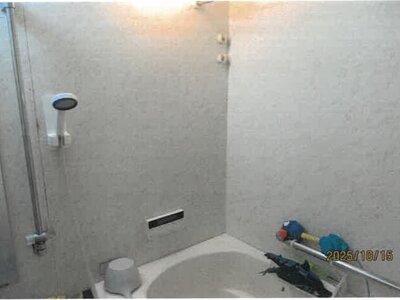 大阪府大阪市東成区 新深江駅7分 マンション「グランアッシュ新深江」1,987万円の競売物件 #7