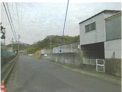 (値下げ) 山口県山陽小野田市 目出駅9分 土地 478万円の競売物件 #4