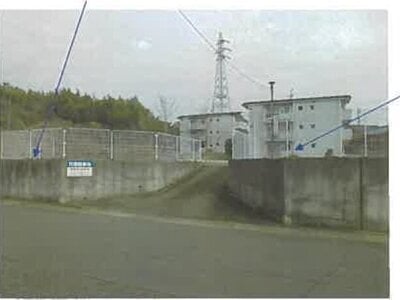 (値下げ) 山口県山陽小野田市 目出駅9分 土地 478万円の競売物件 #6