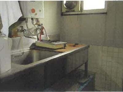 山口県防府市 防府駅 戸建て 309万円の競売物件 #2