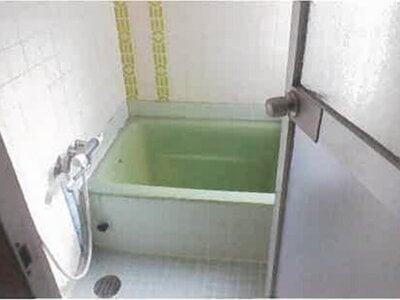 山口県長門市 長門三隅駅29分 戸建て 67万円の競売物件 #3