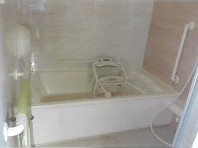 (値下げ) 山口県宇部市 琴芝駅 戸建て 298万円の競売物件 #3