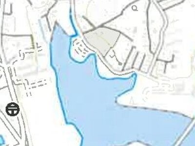 (値下げ) 山口県宇部市 琴芝駅 戸建て 298万円の競売物件 #6