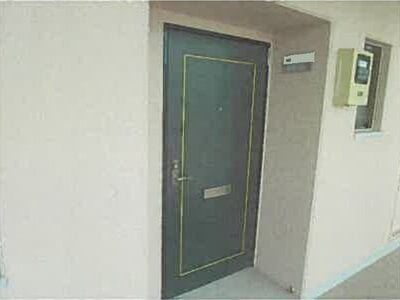 山口県山口市 湯田温泉駅10分 マンション「アーク湯田温泉」353万円の競売物件 #13