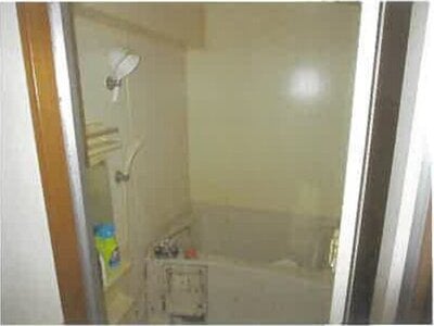 山口県山口市 湯田温泉駅10分 マンション「アーク湯田温泉」353万円の競売物件 #3