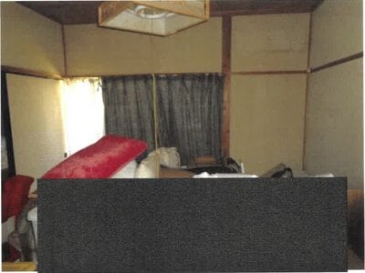 大分県速見郡日出町 豊後豊岡駅6分 戸建て 316万円の競売物件 #12