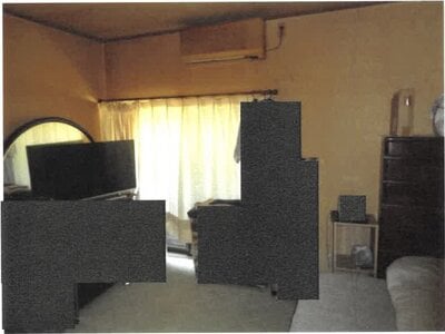 大分県速見郡日出町 豊後豊岡駅6分 戸建て 316万円の競売物件 #14