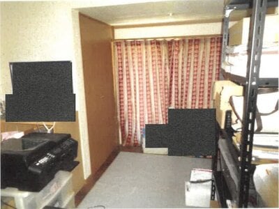 大分県速見郡日出町 豊後豊岡駅6分 戸建て 316万円の競売物件 #15