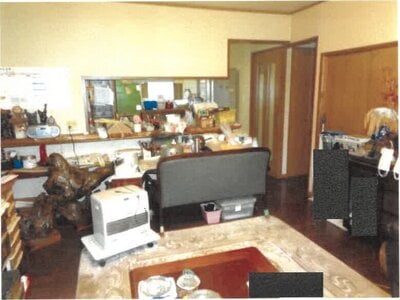 大分県速見郡日出町 豊後豊岡駅6分 戸建て 316万円の競売物件 #16