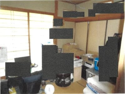 大分県速見郡日出町 豊後豊岡駅6分 戸建て 316万円の競売物件 #17