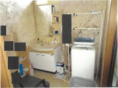 大分県速見郡日出町 豊後豊岡駅6分 戸建て 316万円の競売物件 #18