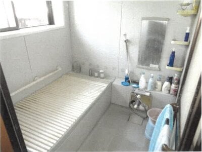 大分県速見郡日出町 豊後豊岡駅6分 戸建て 316万円の競売物件 #19