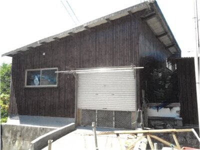 大分県速見郡日出町 豊後豊岡駅6分 戸建て 316万円の競売物件 #2