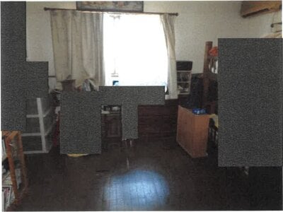 大分県速見郡日出町 豊後豊岡駅6分 戸建て 316万円の競売物件 #20