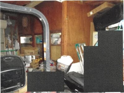 大分県速見郡日出町 豊後豊岡駅6分 戸建て 316万円の競売物件 #24